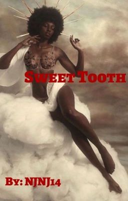 Sweet Tooth