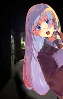  sweet trap 