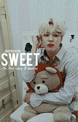 Sweet | Vmin