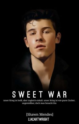 sweet war [s.m]