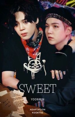 SWEET YOONMIN