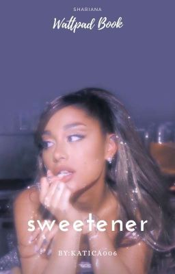 sweetener