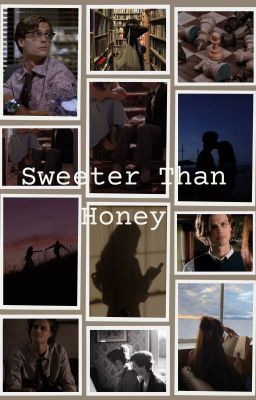 Sweeter Than Honey