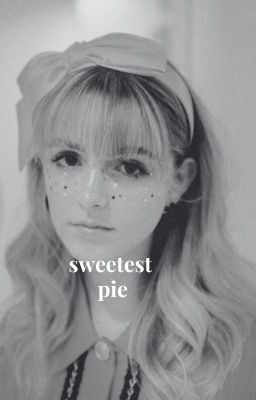 Sweetest Pie ★ young faceclaims