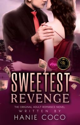 Sweetest Revenge