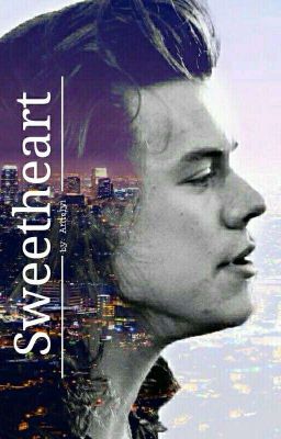 Sweetheart | H.S.