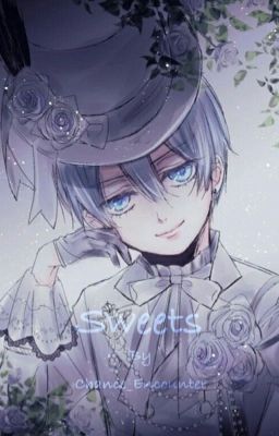 Sweets