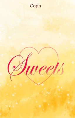 Sweets