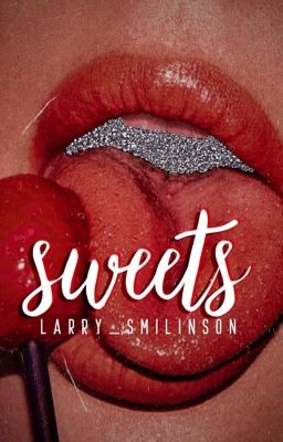 Sweets // l.s