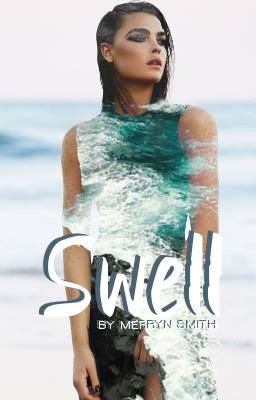 Swell - Complete