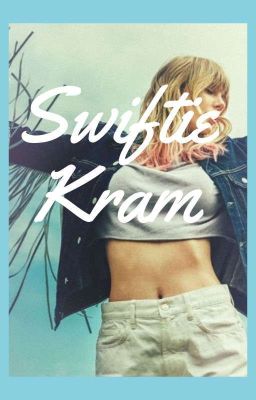 Swiftie Kram