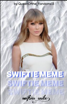 Swiftie Memes