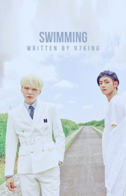 SWIMMING (TAEGI)