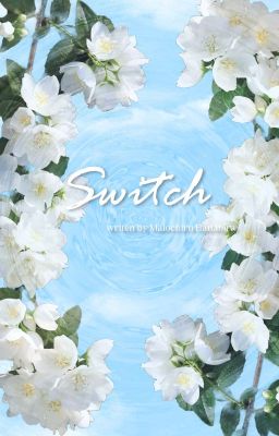 Switch