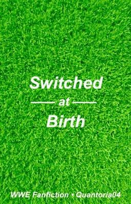 Switched at Birth