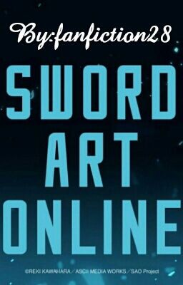 Sword Art Online