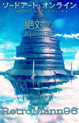 Sword Art Online: Absolute