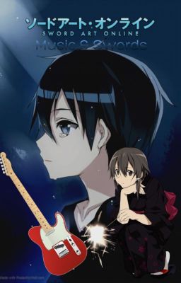 Sword Art Online: Music & Swords