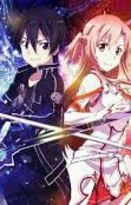 Sword Art Online RP!!