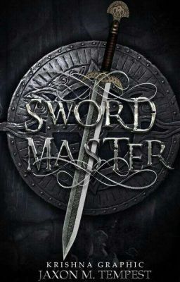 Swordmaster