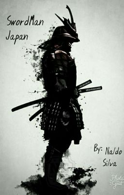 SwordsMan: Japan