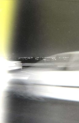 syeongjjun || red flag