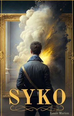 SYKO