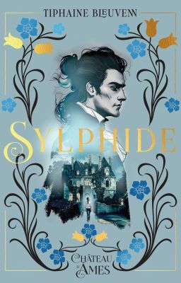 SYLPHIDE