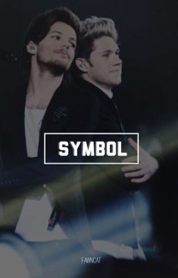 Symbol | Nouis au