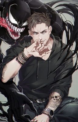 Symbrock