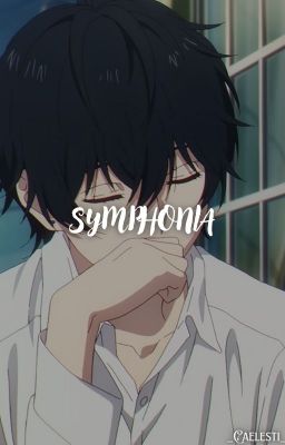 SYMPHONIA || Takt