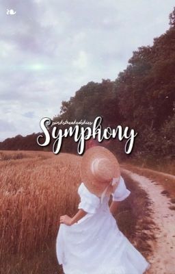 Symphony