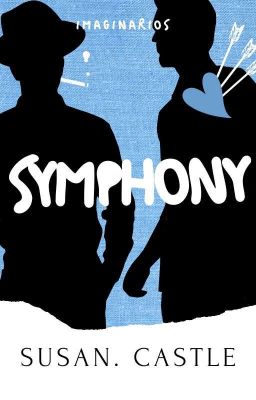 Symphony [Gay]