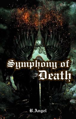 Symphony of Death