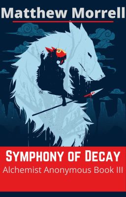 Symphony of Decay