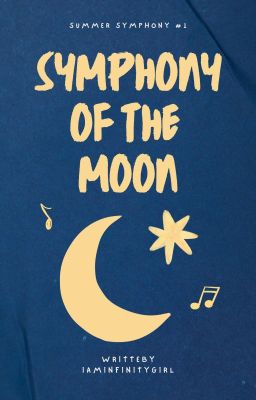 Symphony of the Moon