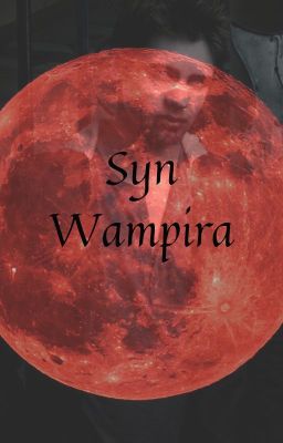 Syn Wampira.