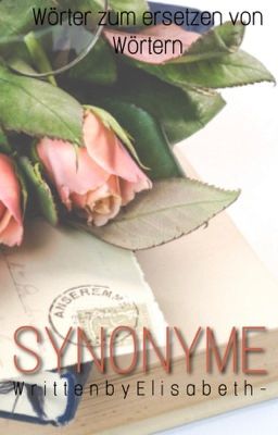 Synonyme 