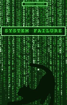 System Failure