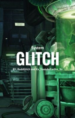 System Glitch