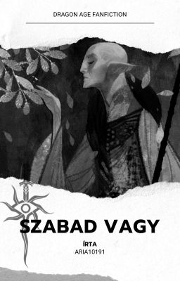 Szabad vagy