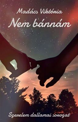 Szerelem dallamai II. - Nem bánnám  | ✔