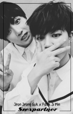 Szexpartner [JiKook]