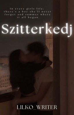 Szitterkedj