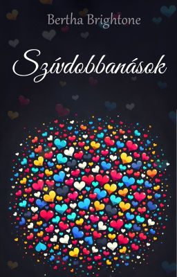 💓 Szívdobbanások