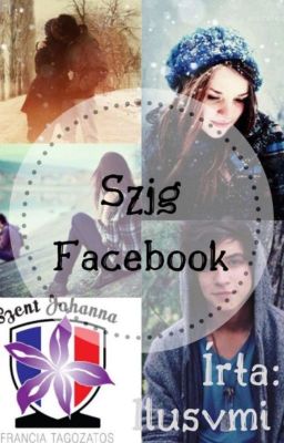 Szjg Facebook