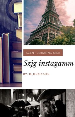 SzJG Instagram