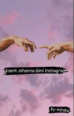 Szjg Instagram