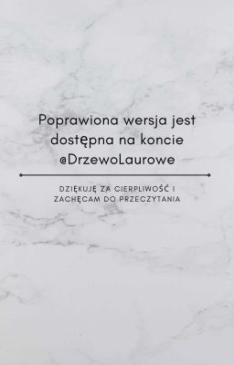 Szklana różdżka [ZAWIESZONE]