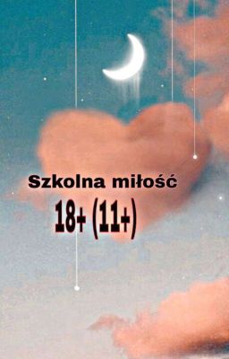 🧱 Szkolna miłość 🧱